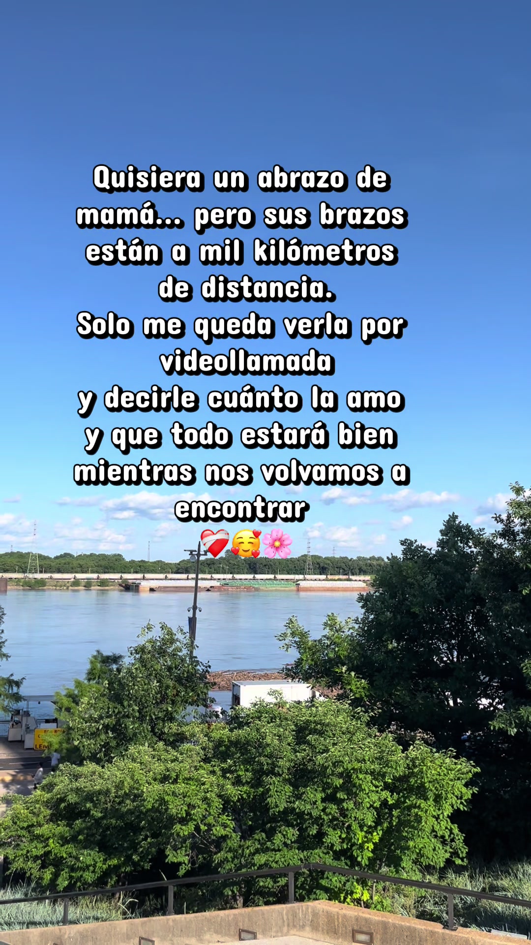 @𝓜𝓪𝓻𝓰𝓪𝓻𝓪.𝓞𝓯𝓲𝓬𝓲𝓪𝓵✨