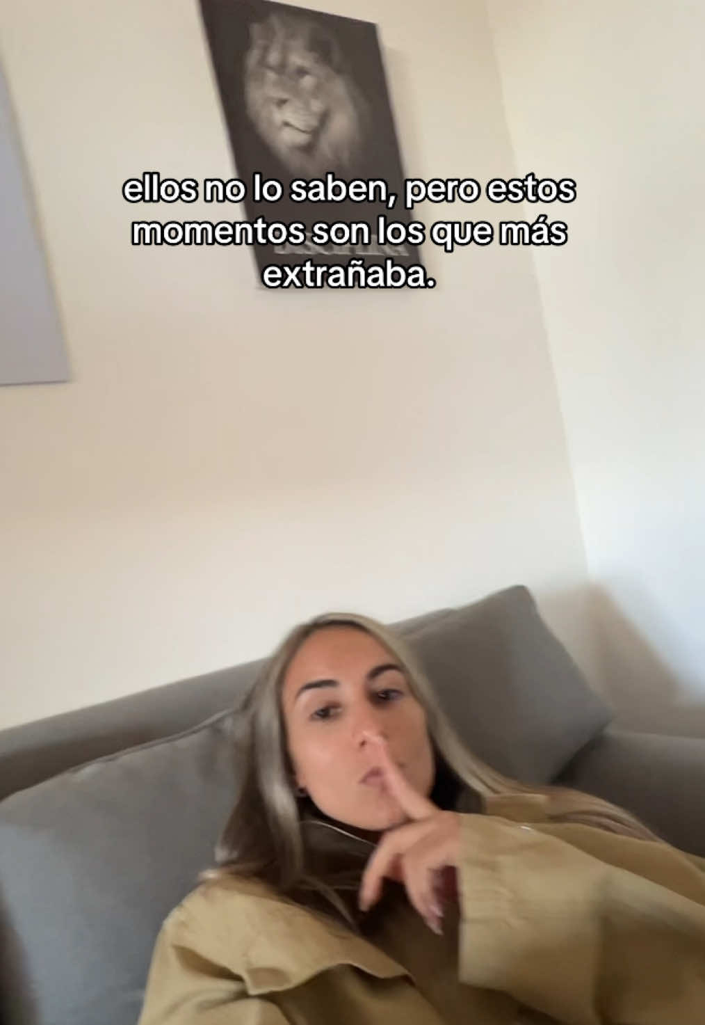 @itssmeagustina