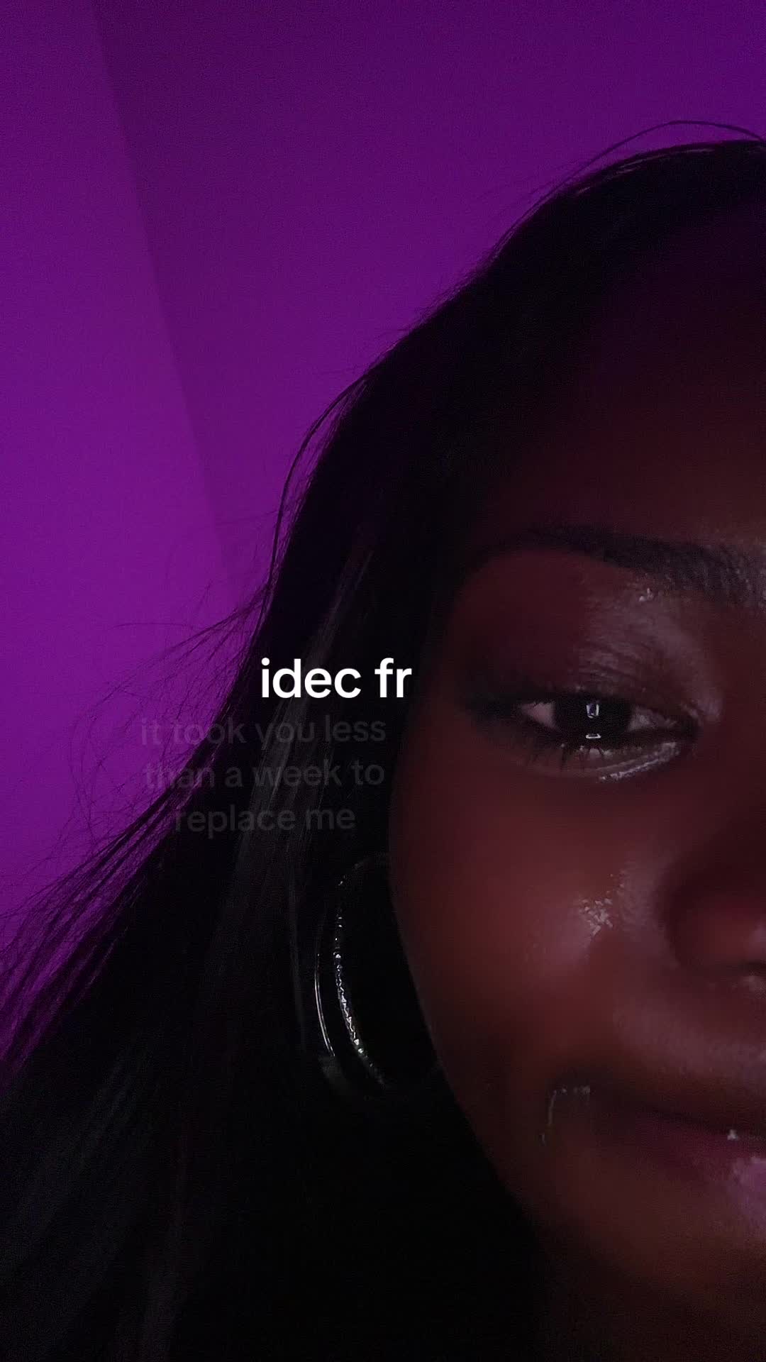@Sasha