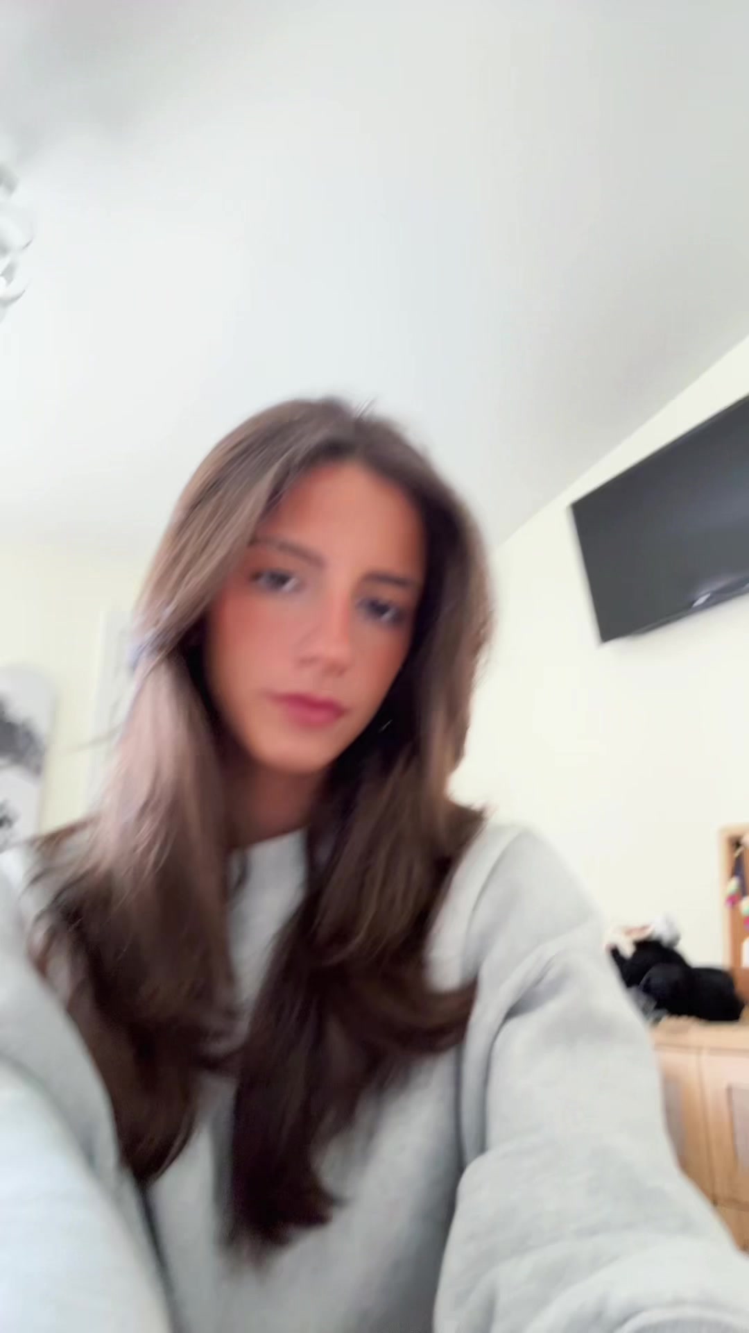 @gianna🤫