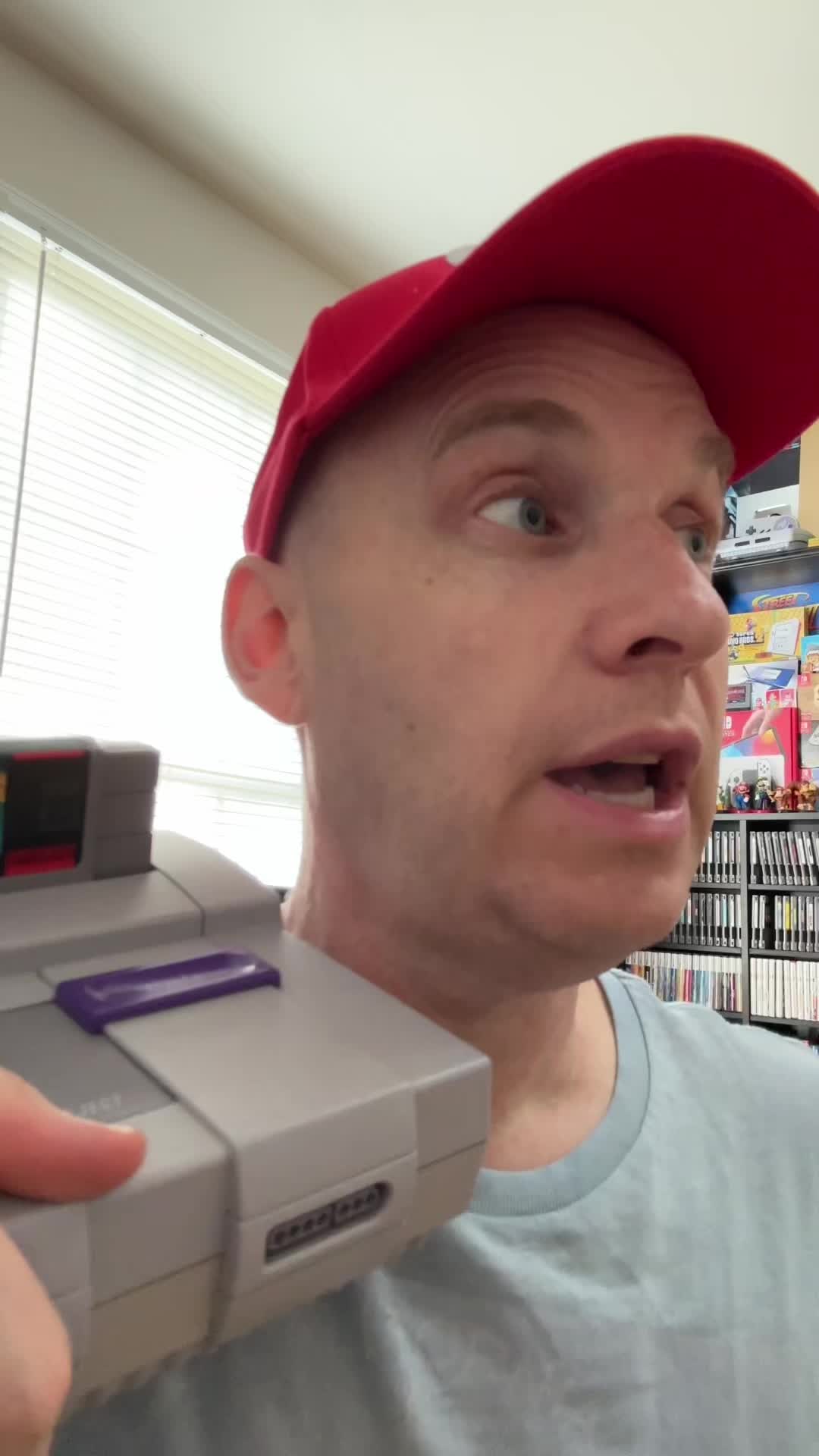 @More1980sGamer