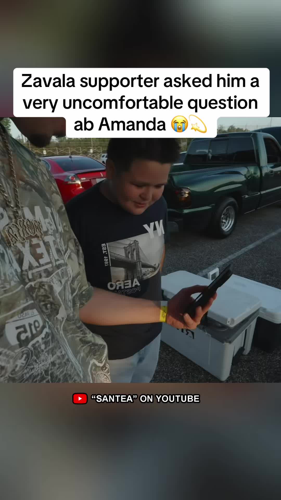 @losboyzztodamoon