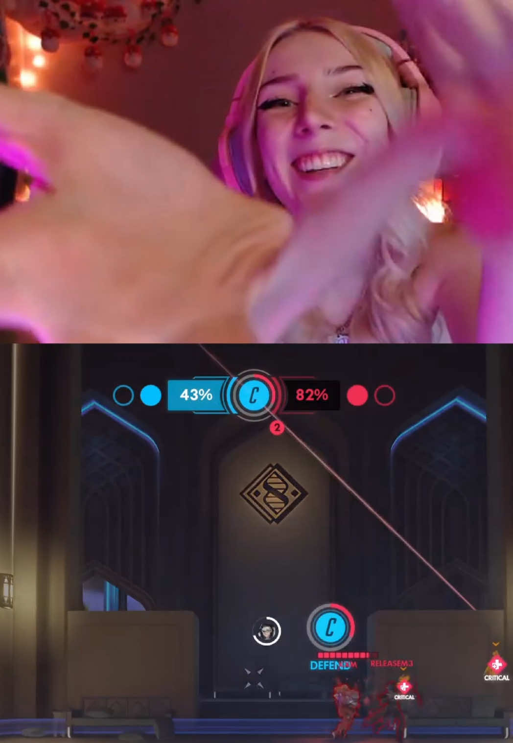 @erinfps