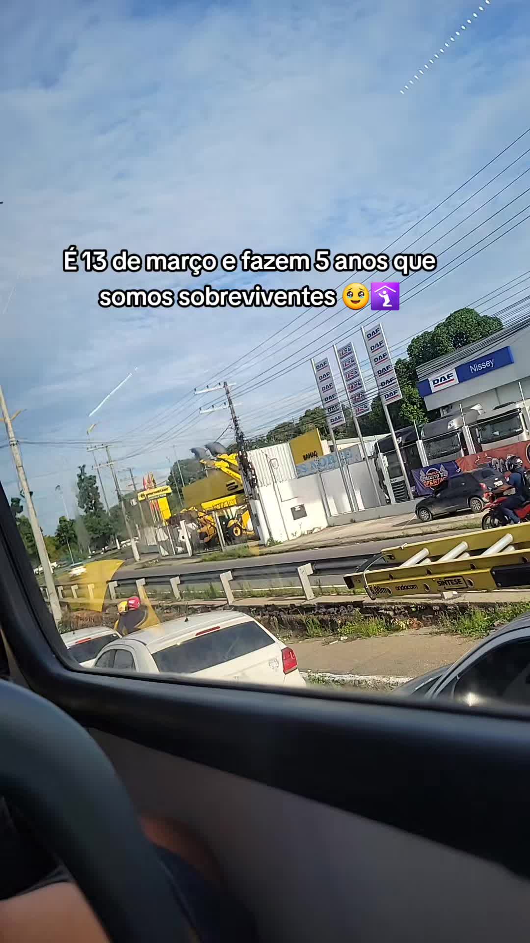 @JordanCruz