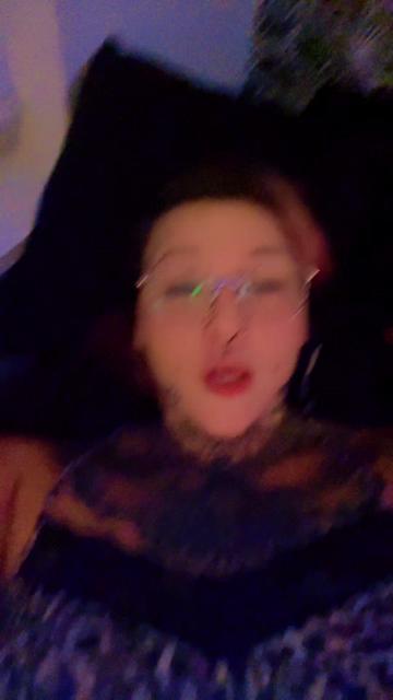@bleedmedri