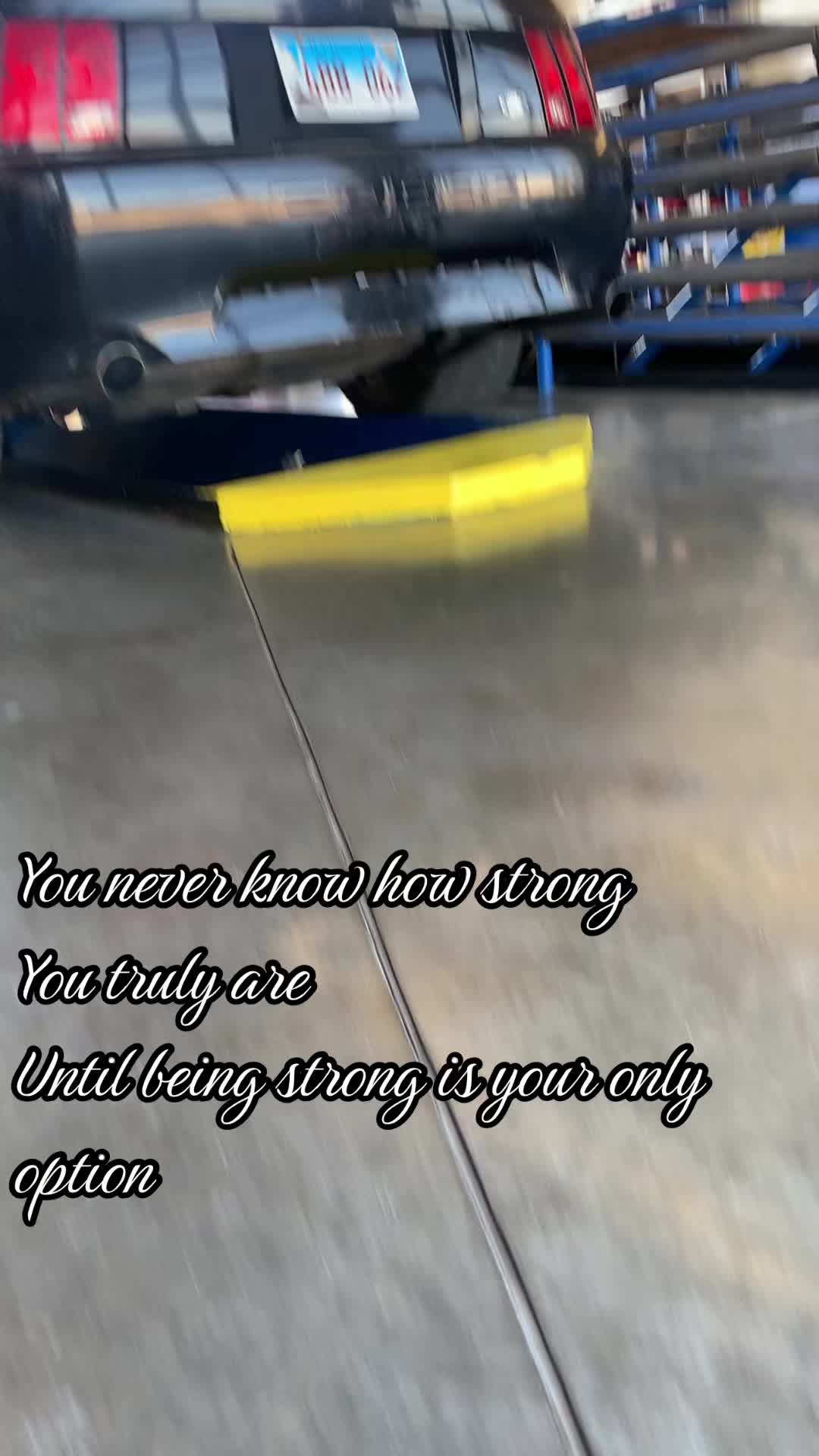 @§¢ð††¥92