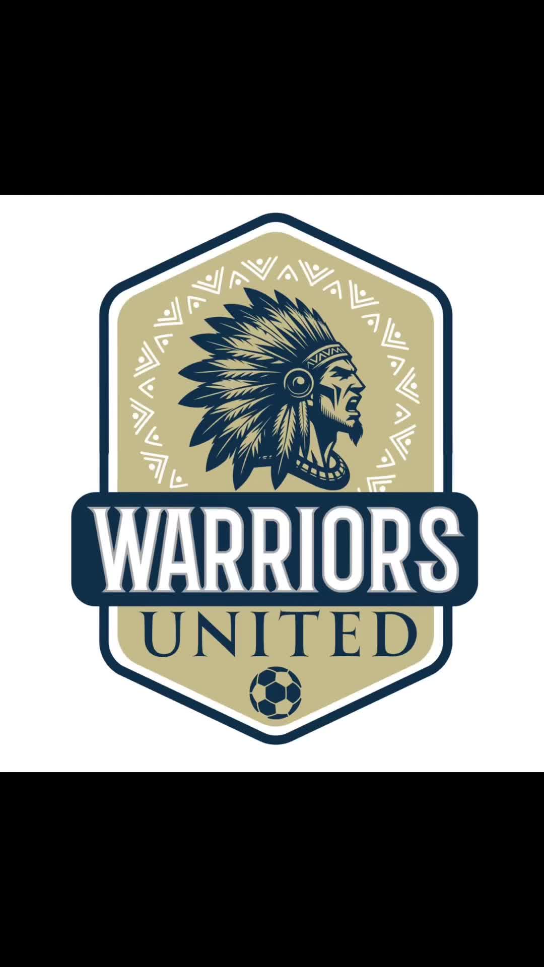 @Warriors United