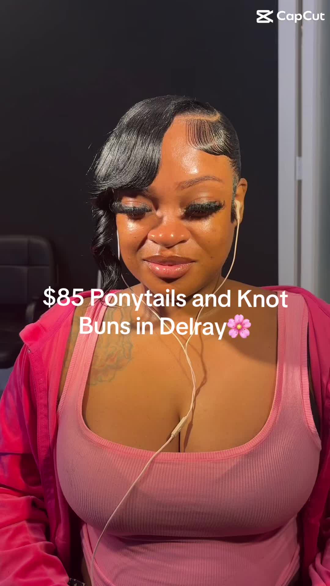 @beautexo__