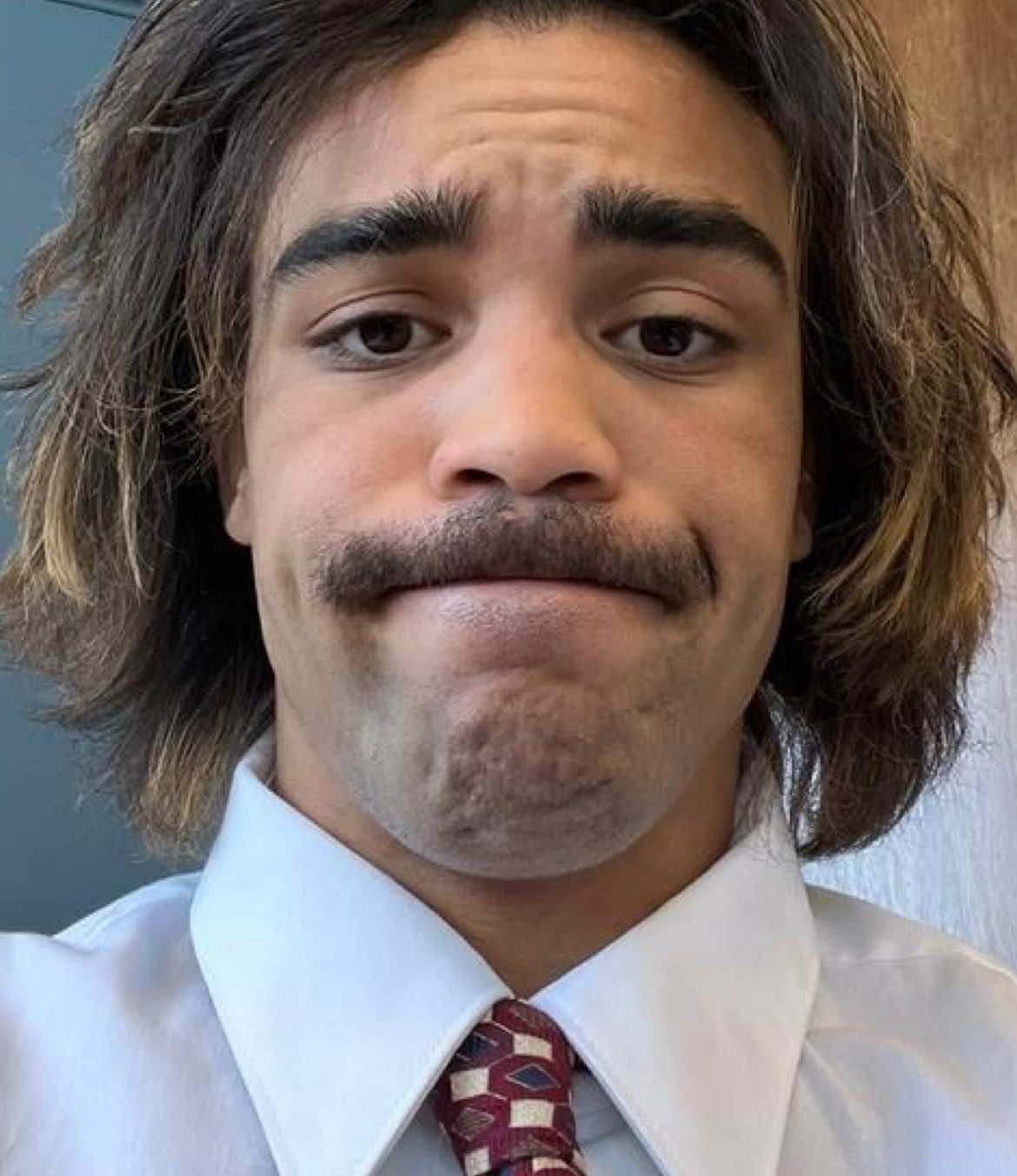 @fwgabe