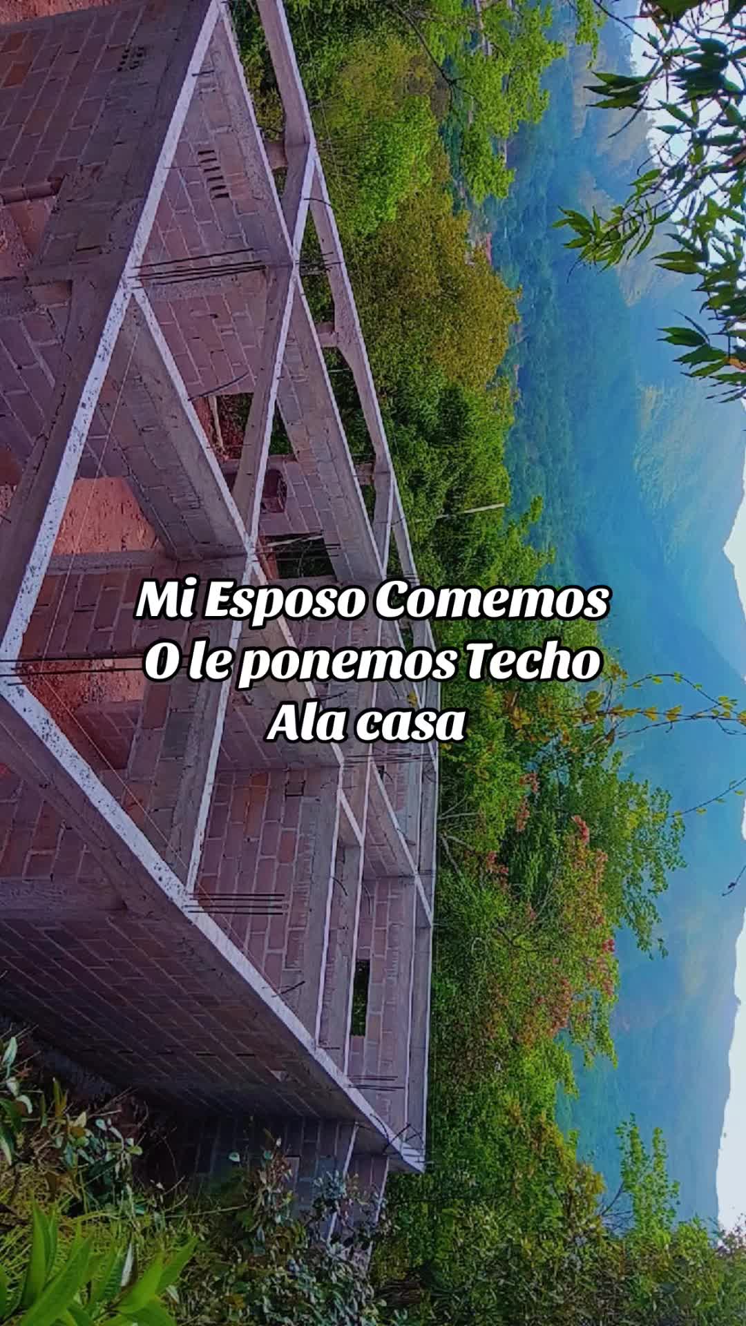 @🦋𝓜𝓪𝓻𝔂 𝓥𝓮𝓰𝓪 🩷⚡️