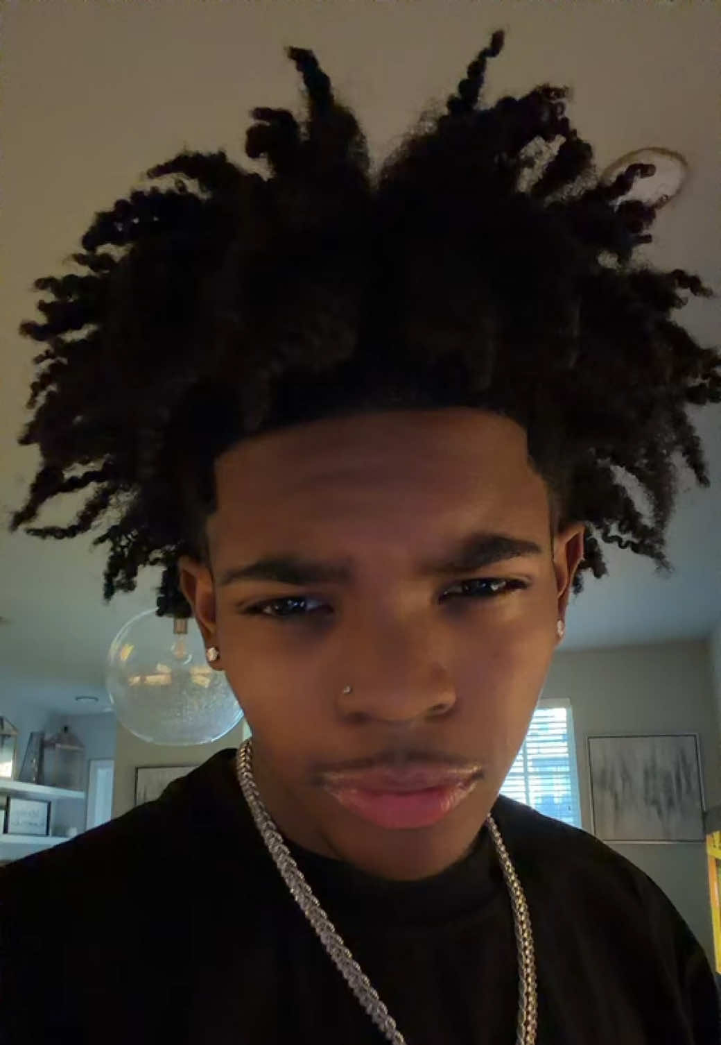 @𝐎𝐬𝐜𝐱𝐫