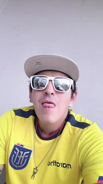@chicodelacuadragymbro🇪🇨🇺🇸