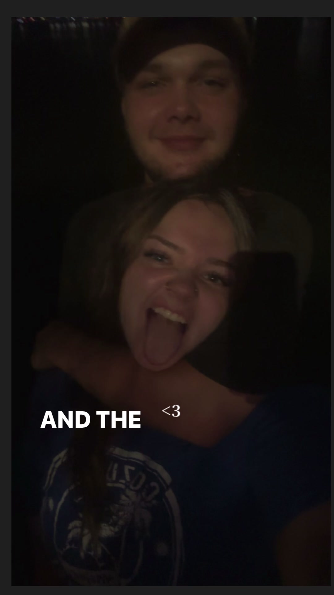 @Ava🫧
