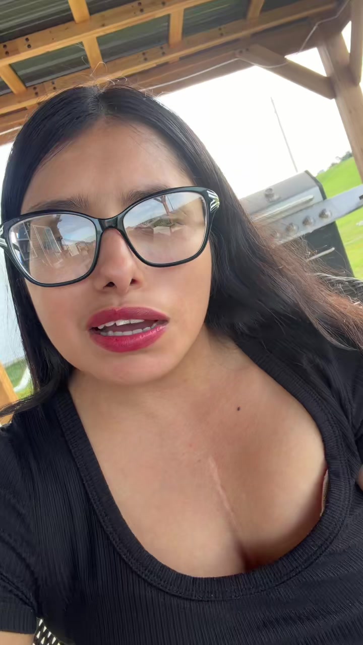 @Love1DMTMwolfs360
