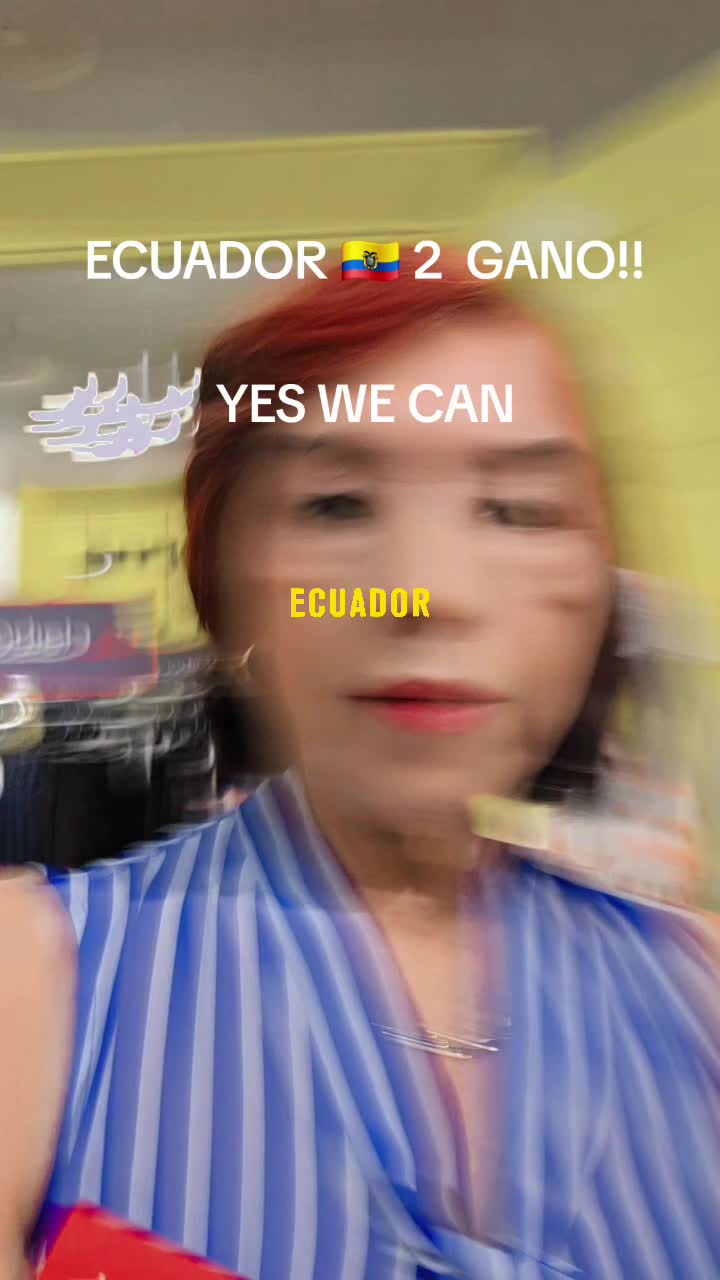 @Lucesita de Vidaoficial