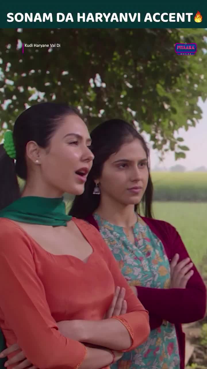 @Zara_Batool