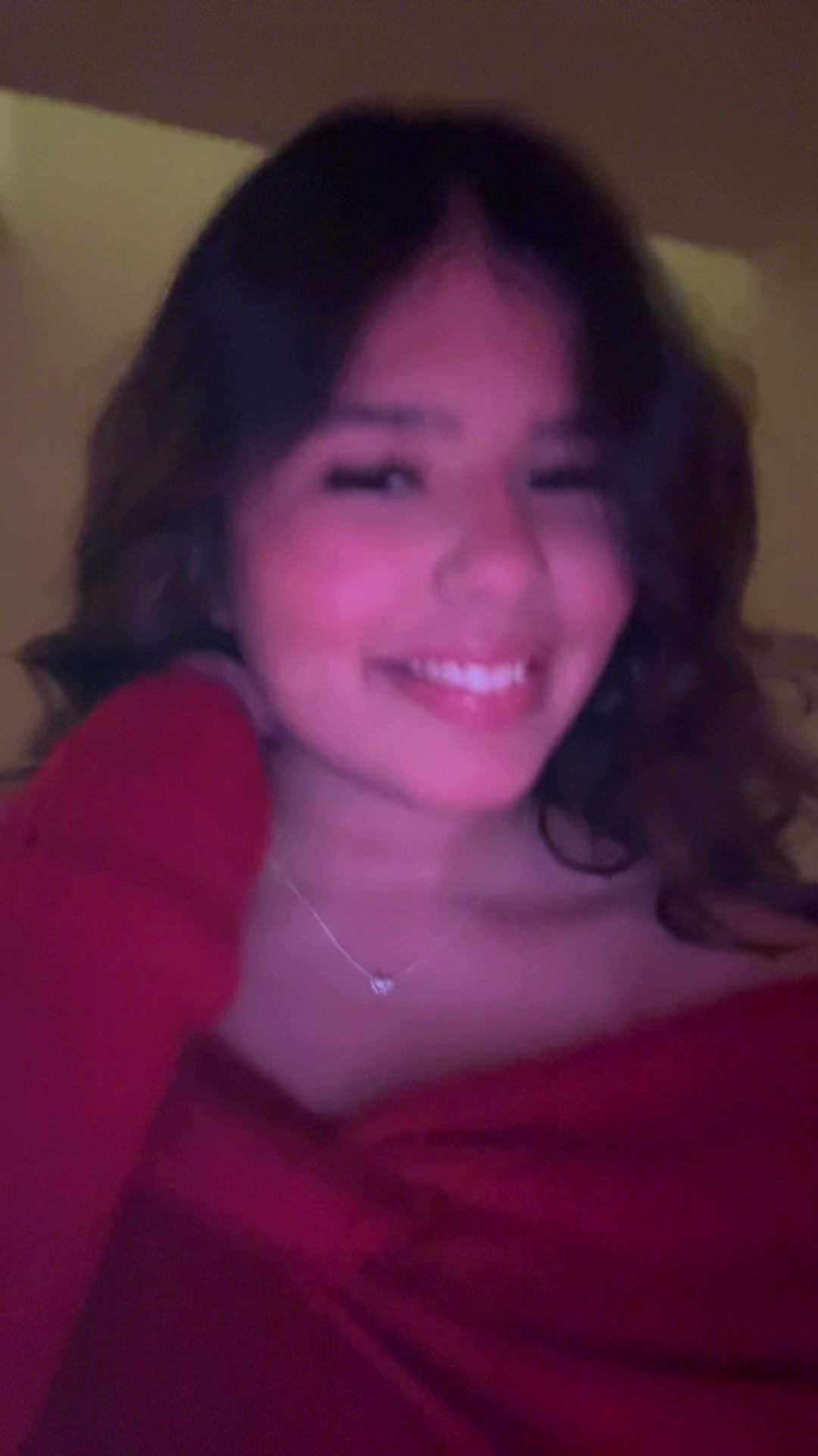 @angelu