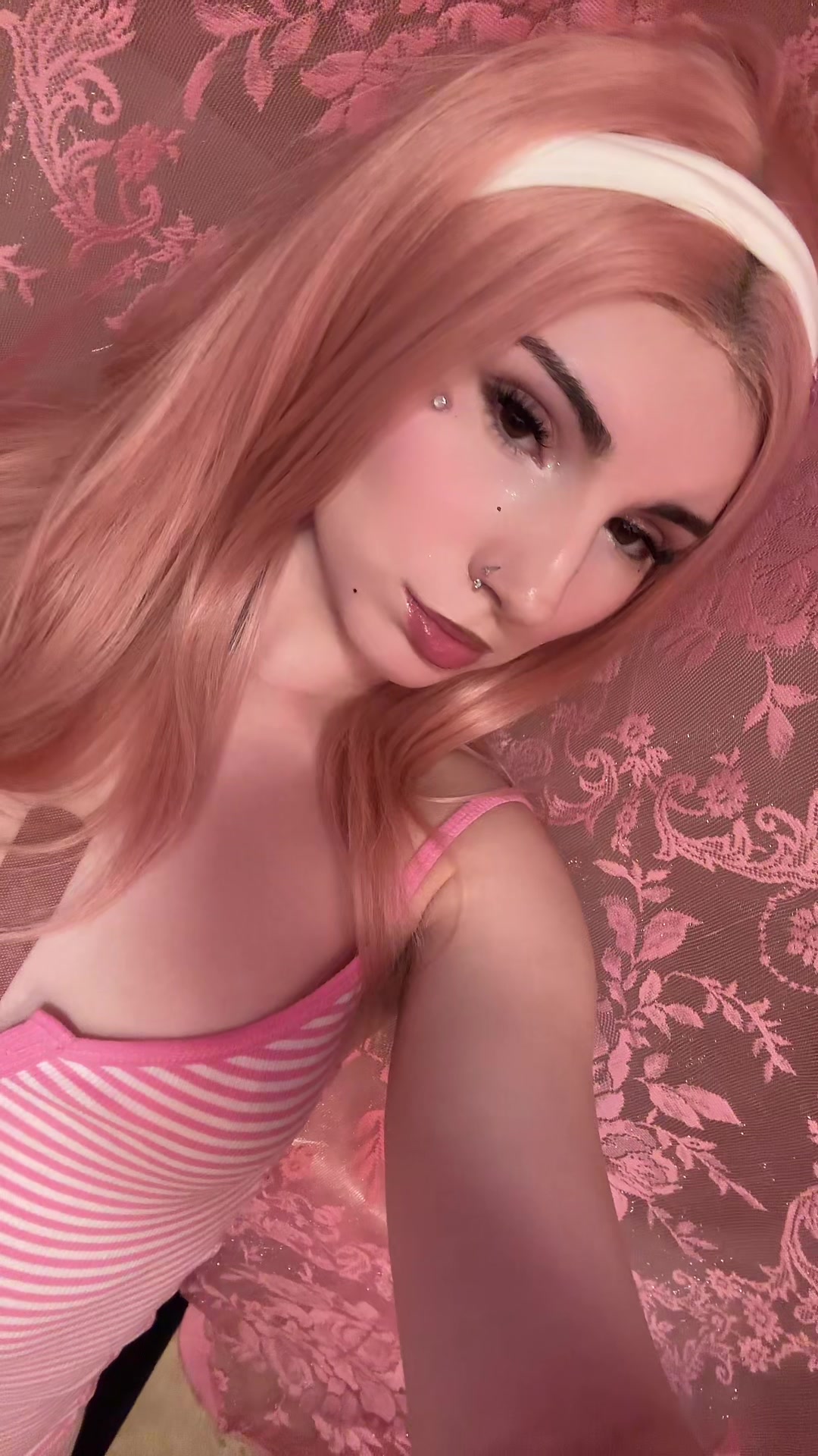 @FE40536