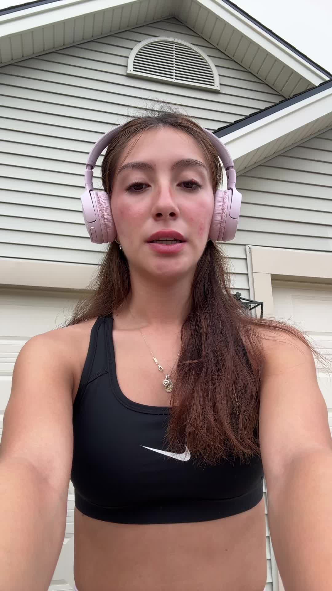 @Jas