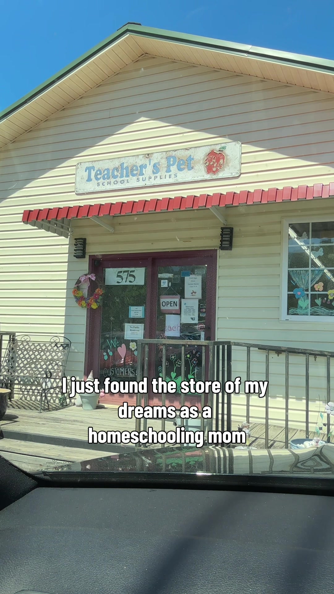 @SAVANNAH