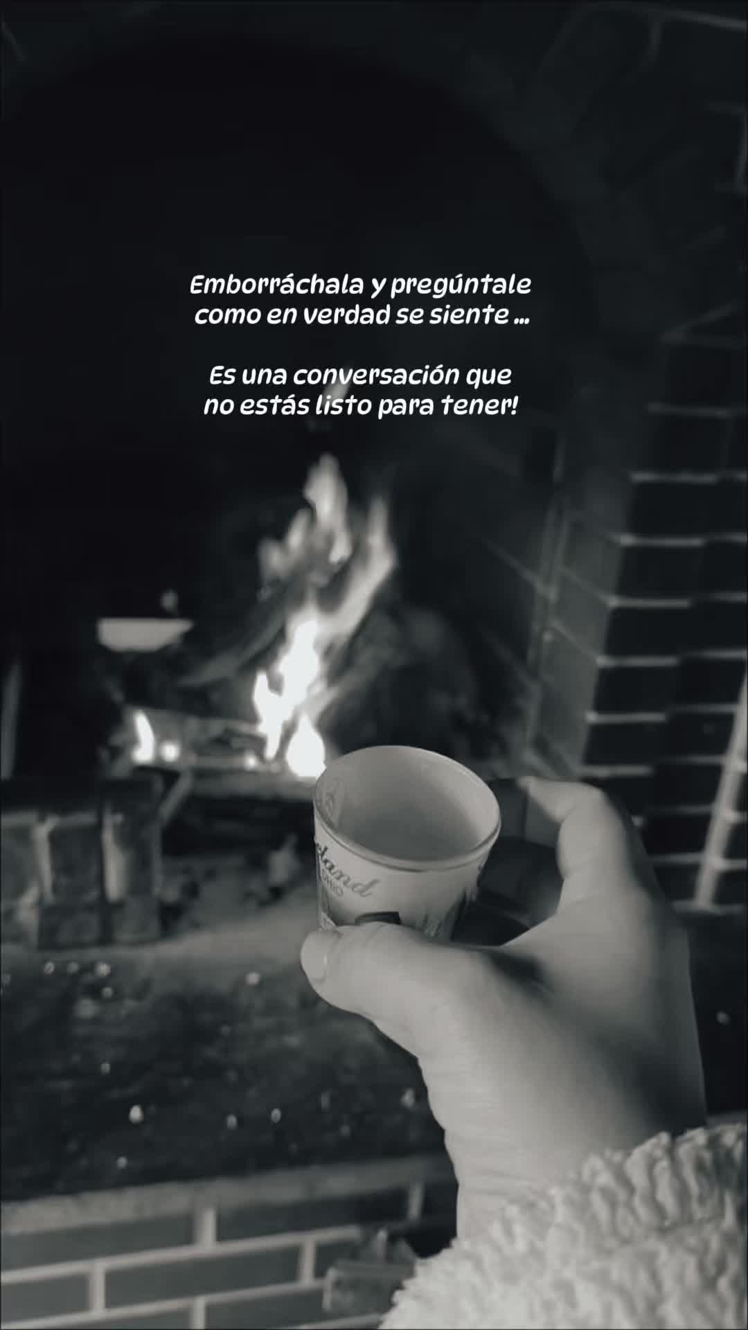 @𝑀𝒾 𝓈𝓊𝓈𝓊𝓇𝓇𝑜