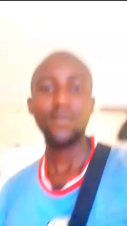 @Zakayo Mollel