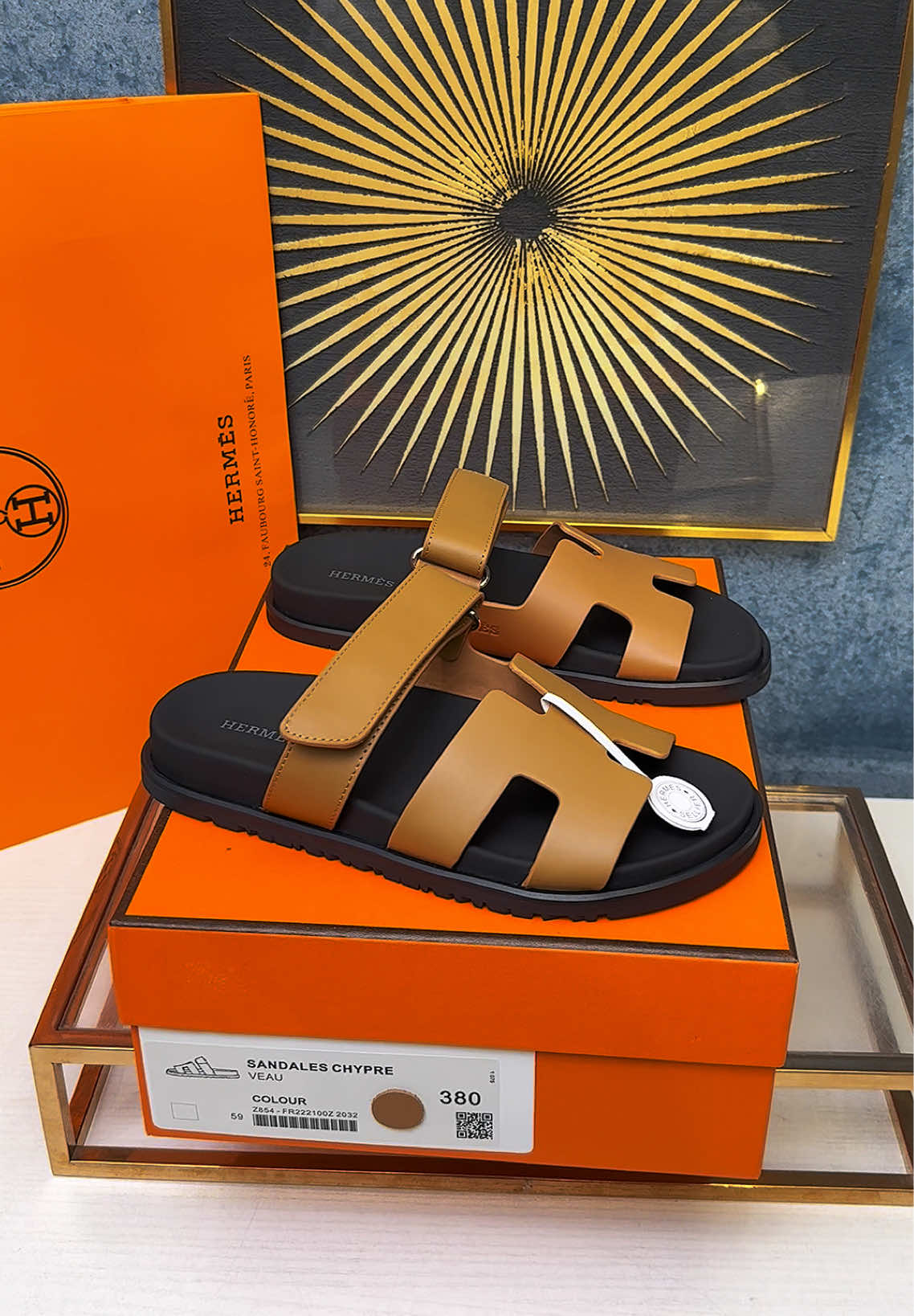 @LingmanxuanShoes,