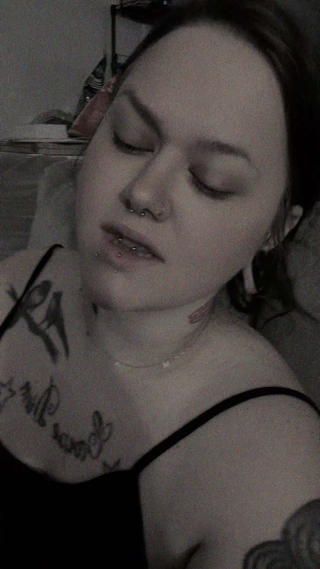@crystamichelle