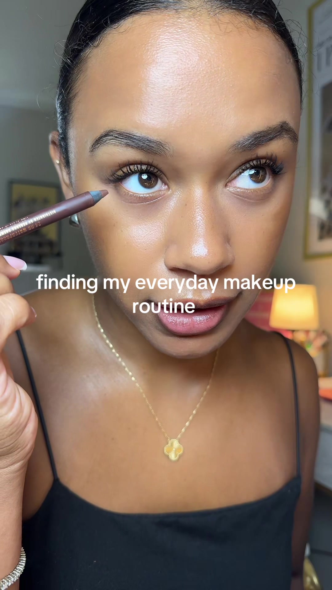 @Kayla