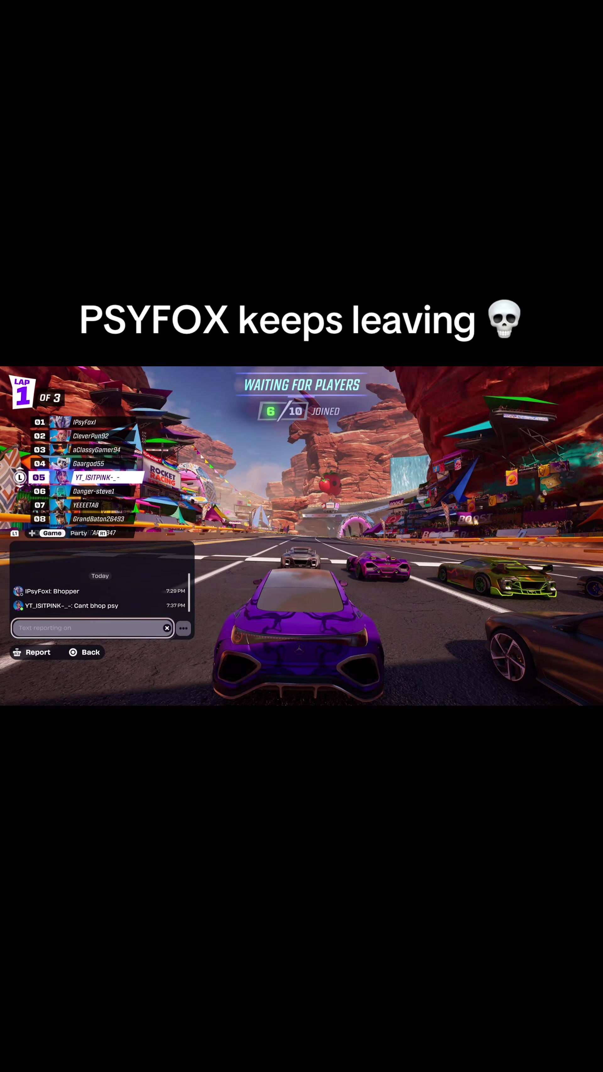 @Twitch:itsmikelong