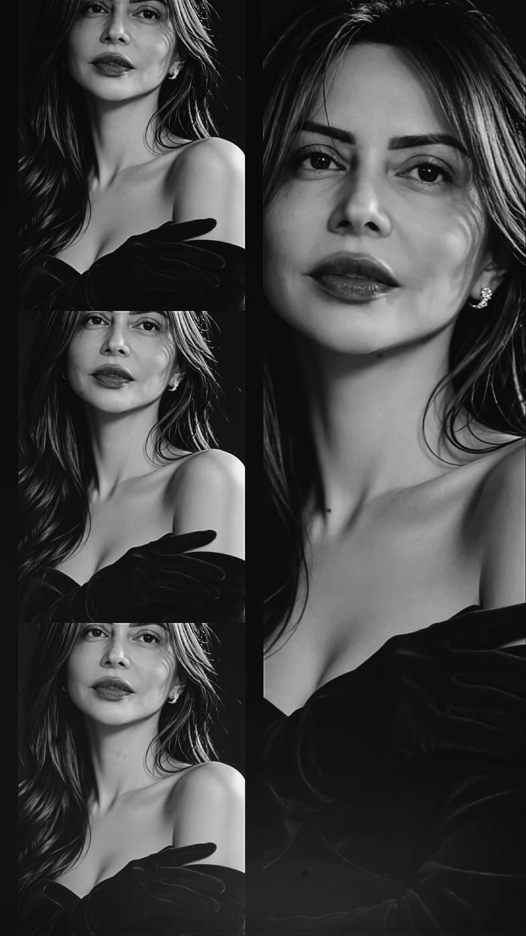 @𝓛𝓲𝓼 𓆩♡𓆪&hearts;️💋