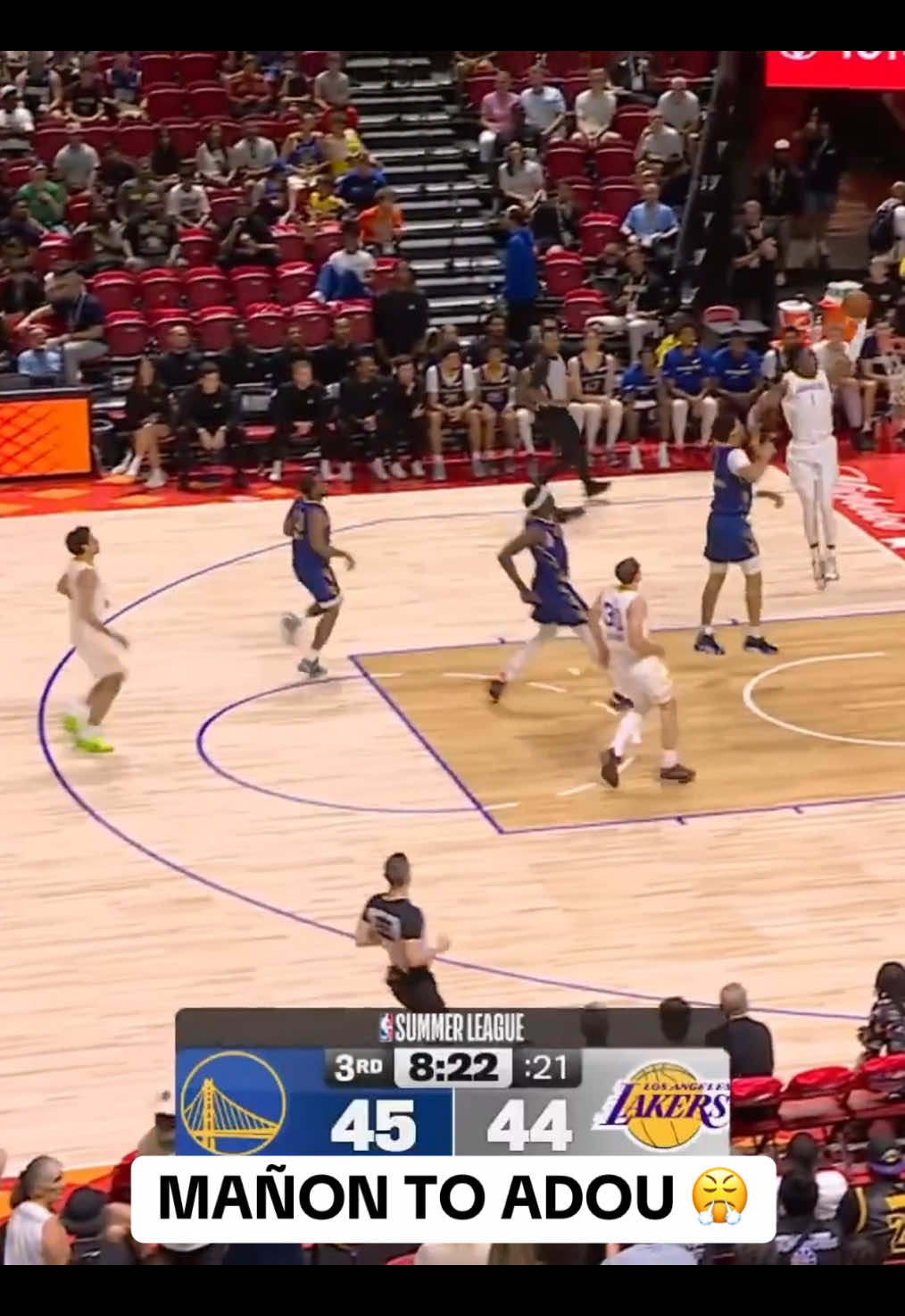 @lakersvortex
