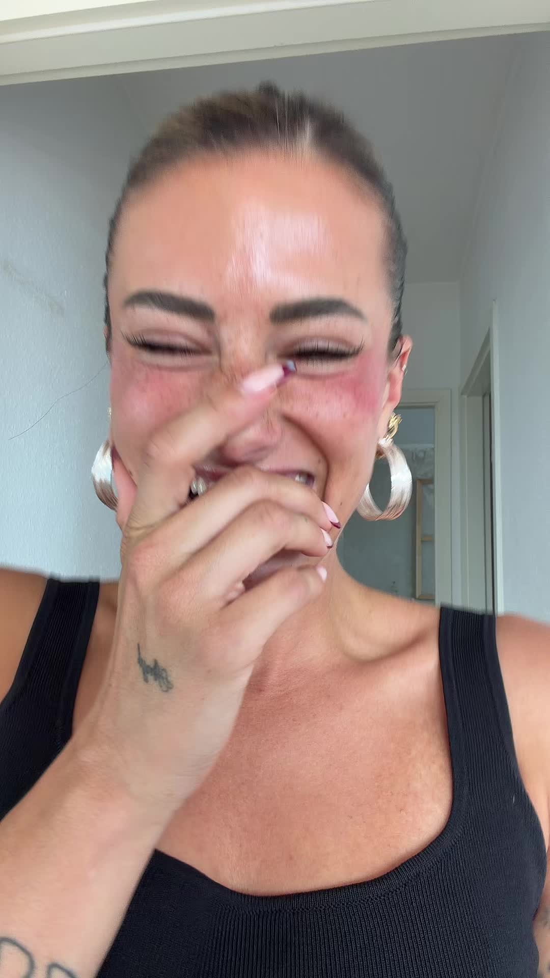 @Lena