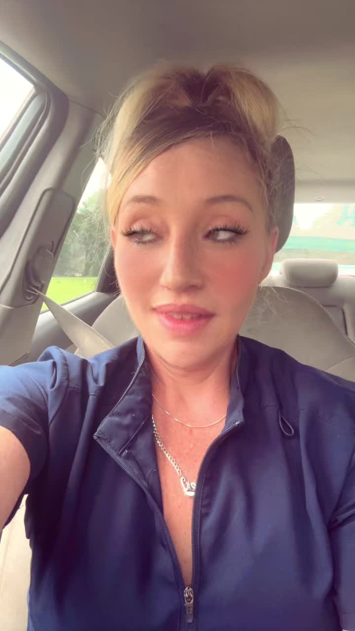@Julydaises