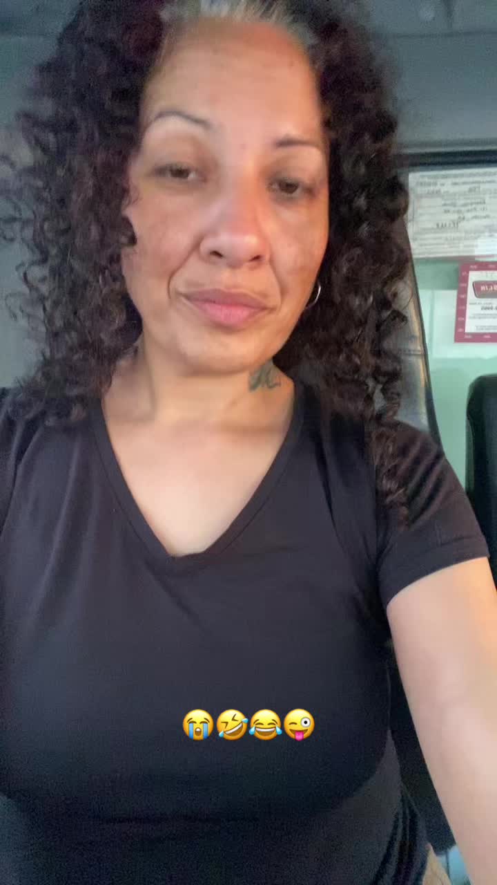@melanie_rose_80