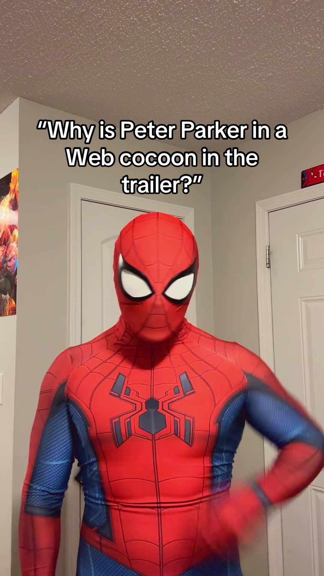 @olympian_spider