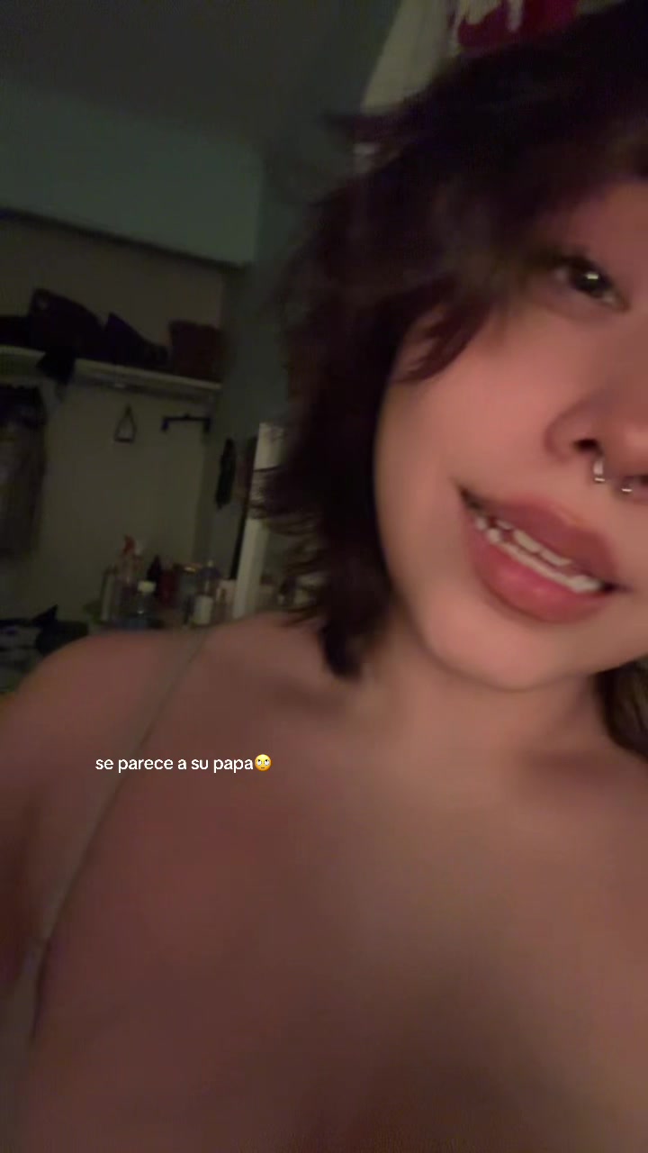 @moon <3