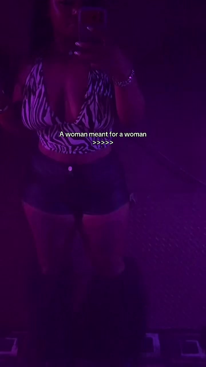 @Vonnie🖤