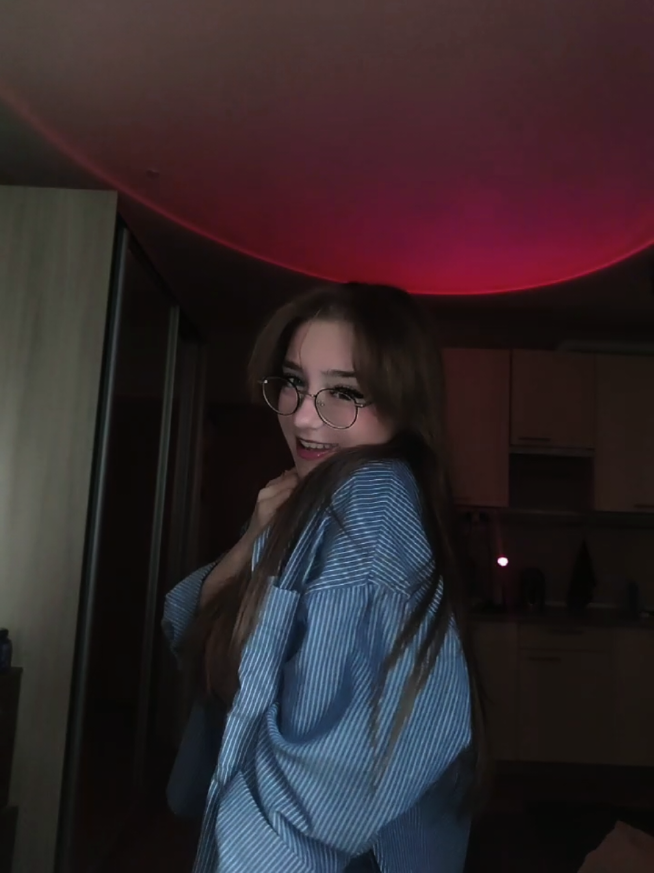 @тгк: ♡𝔐𝔶 𝔡𝔯𝔢𝔞𝔪𝔰♡