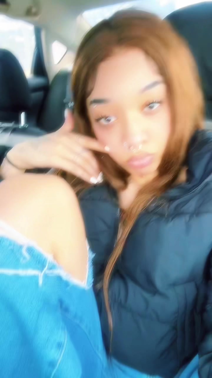 @realle333