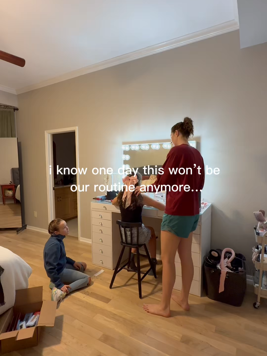 @Lindsy Davigeadono