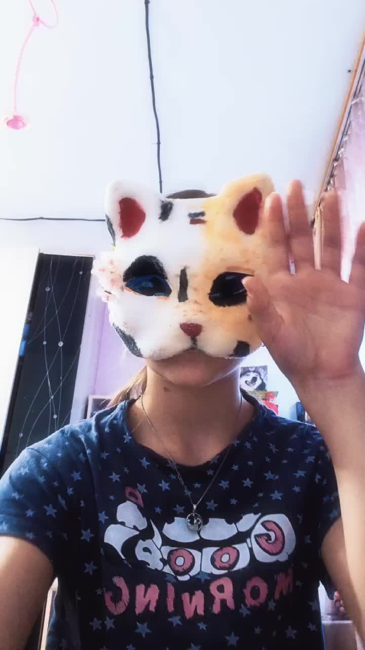 @°☆𝐾𝑠𝑦𝑢𝑠ℎ𝑎<3⚝
