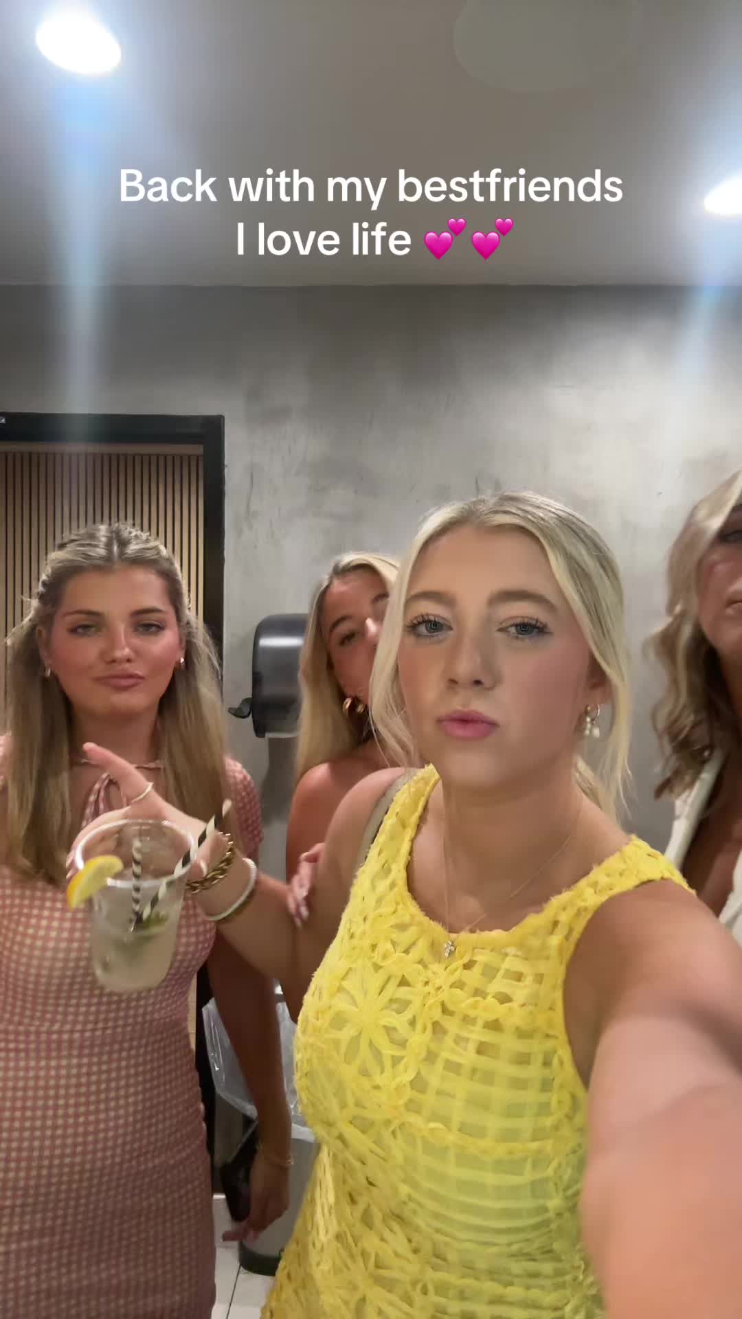@becca