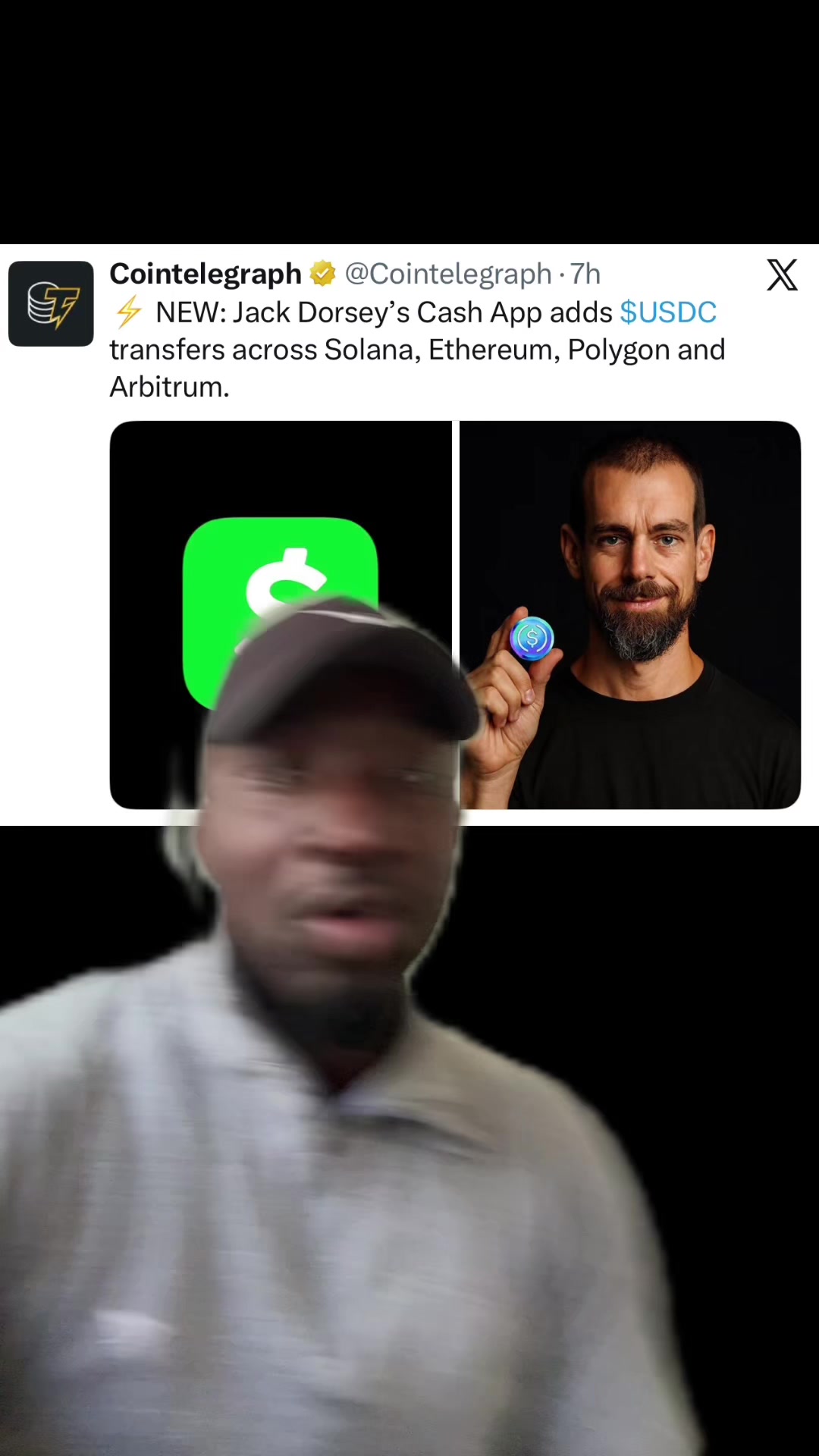 @Crypto Wolof 🇸🇳💸💵💵🪙💲