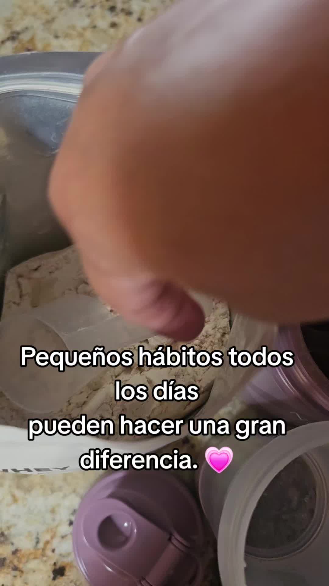 @NellyPadilla