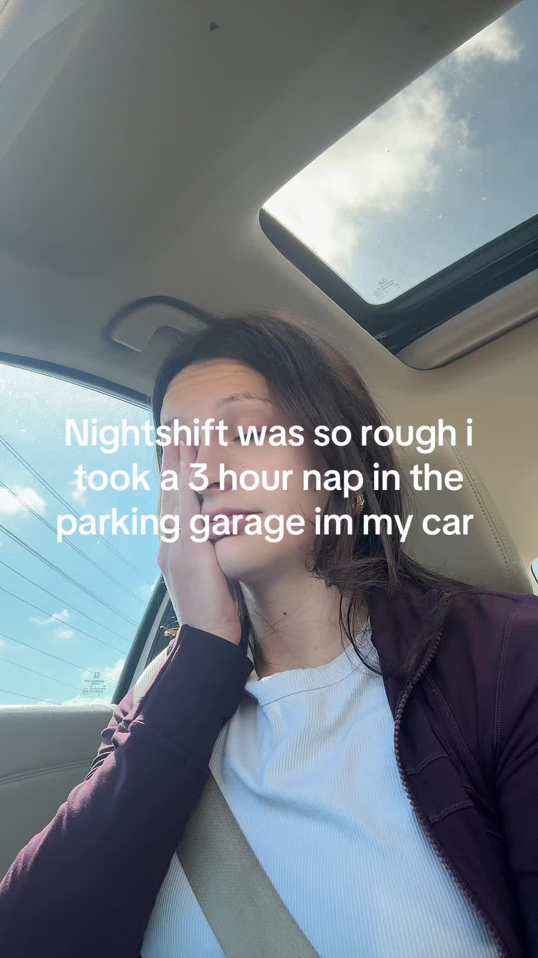 @Kay-Kay
