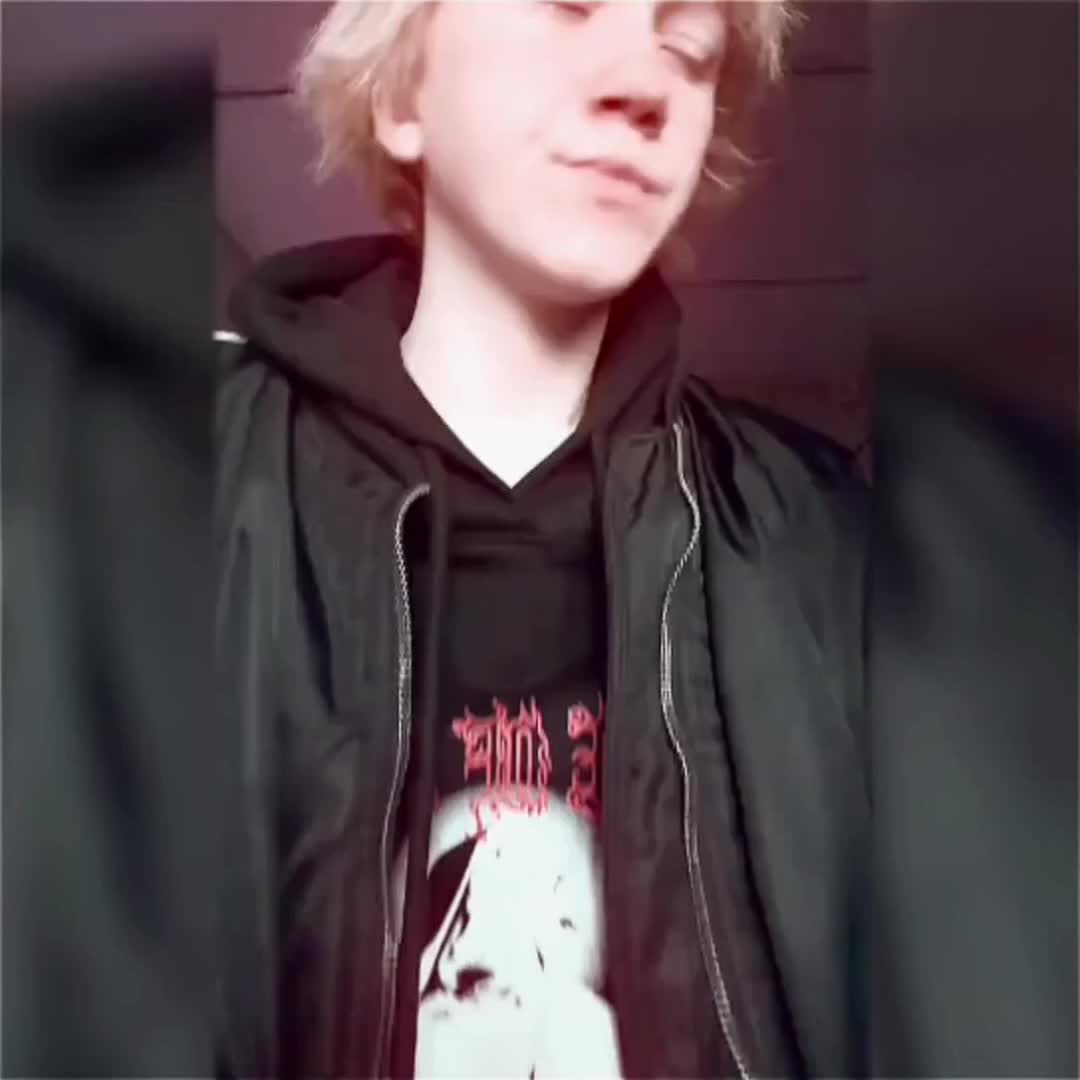 @sen