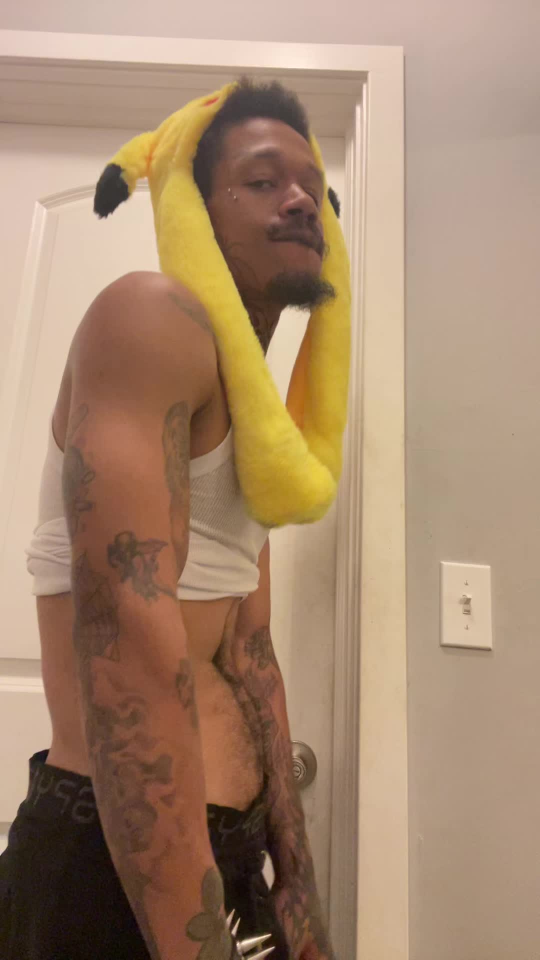 @👁️&zwj;🗨️🦷🦷👁️&zwj;🗨️