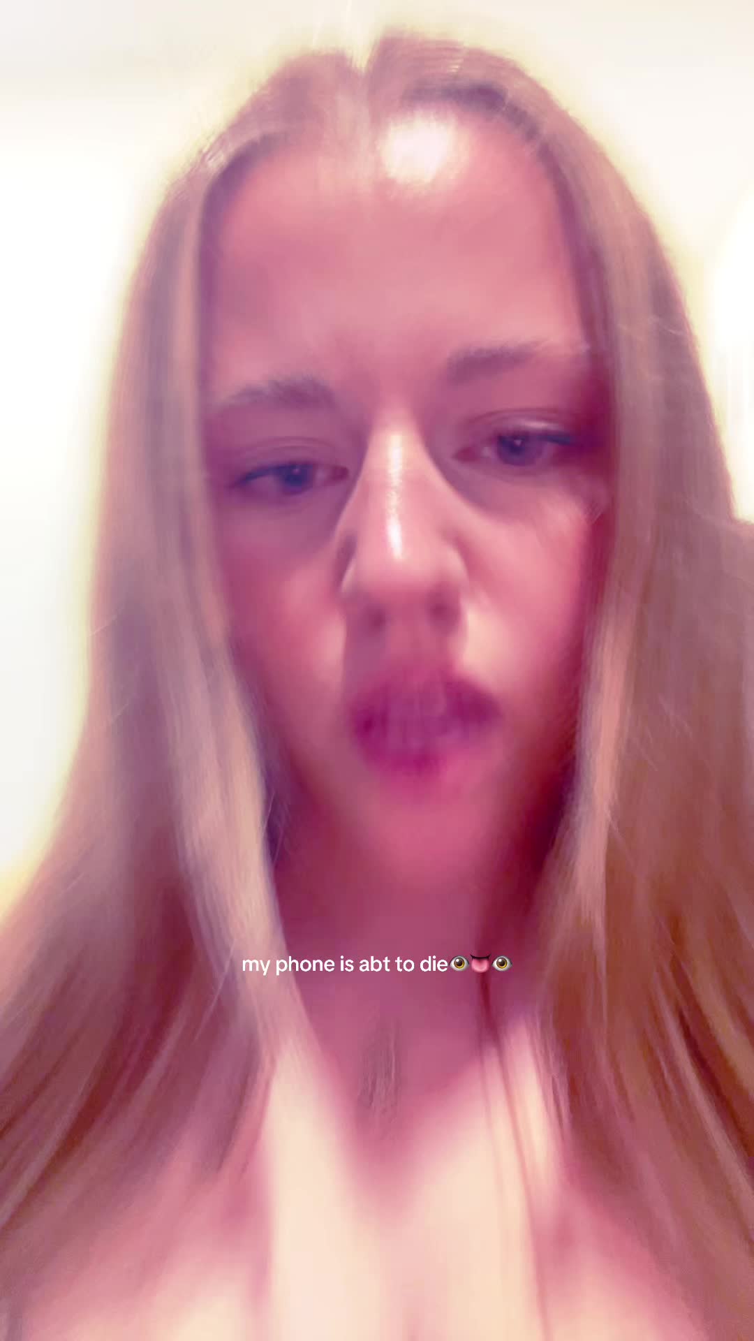 @𝐊𝐄𝐍𝐍𝐀 🌞🪴🌈🪐