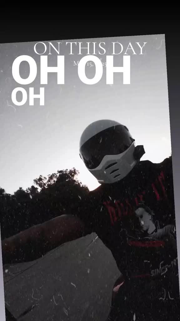@Leroy Varela